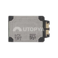 UTOPYA GALAXY A25 5G (A256B) ALTOPARLANTE VIVAVOCE