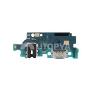 UTOPYA CONNETTORE DI RICARICA GALAXY A23 5G (A236B)
