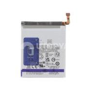 UTOPYA BATTERIA GALAXY S24 ULTRA (S928B)