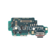 UTOPYA CONNETTORE DI RICARICA GALAXY S24 ULTRA (S928B)