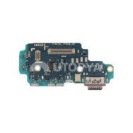 UTOPYA CONNETTORE DI RICARICA GALAXY S23 ULTRA (S918B)