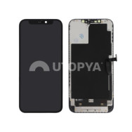 UTOPYA DISPLAY COMPLETO IPHONE 12 PRO MAX (RELIFE)
