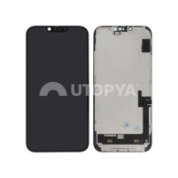 UTOPYA DISPLAY COMPLETO IPHONE 14 PLUS (RELIFE)