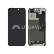 UTOPYA DISPLAY COMPLETO IPHONE 14 PRO PULLED