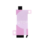 UTOPYA ADESIVO BATTERIA IPHONE 13 MINI (CONFEZIONE DA 20)