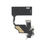 UTOPYA ANTENNA WIFI IPHONE 12