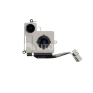 UTOPYA FOTOCAMERA POSTERIORE PER IPHONE 14 (RELIFE)