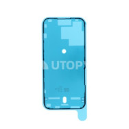 UTOPYA ADESIVO DISPLAY IPHONE 15 PRO (CONFEZIONE DA 50)
