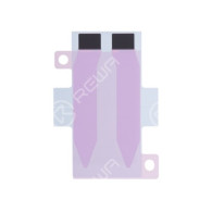 APPLE ADESIVO PER BATTERIA IPHONE 14 BUSTA DA 10 PEZZI