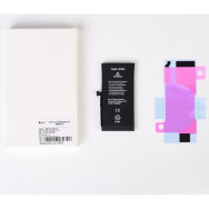 APPLE IP 13 MINI BATTERIA DIAGNOSTICA ALTA CAPACITÃ  2520MAH NERO S+