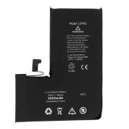 APPLE IP 13 PRO BATTERIA DIAGNOSTICA 3095 MAH NERO S+