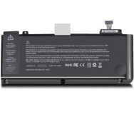 APPLE BATTERIA PER MACBOOK PRO 13'' A1278 A1322 - 2009-2012