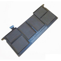 APPLE BATTERIA PER MACBOOK AIR 11'' A1465 A1495 - 2013-2015