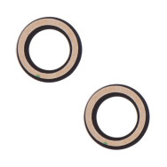 APPLE LENTE FOTOCAMERA POSTERIORE PER IPHONE 14/14PLUS