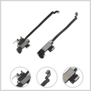 APPLE ALTOPARLANTE CON CAVO FLAT SENSORE PER IPHONE XR