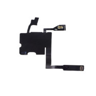 APPLE CAVO FLESSIBILE PER SENSORE IPHONE 14 PRO MAX