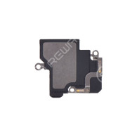 APPLE ALTOPARLANTE AURICOLARE PER IPHONE 15 PRO