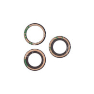 APPLE OBIETTIVO FOTOCAMERA POSTERIORE PER IPHONE 15 PRO MAX