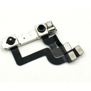 APPLE TELECAMERA FRONTALE PER IPHONE XR ORIGINALE FOXCONN