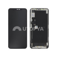 UTOPYA DISPLAY COMPLETO IPHONE 11 PRO MAX (RELIFE)