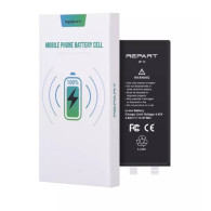 APPLE CELLA BATTERIA PER IPHONE 14 PRO MAX REPART 4323MAH