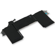 APPLE BATTERIA MACBOOK AIR 13'' A1932 A2179 A1965 2018-2020 COBALT