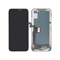 UTOPYA DISPLAY COMPLETO IPHONE X (LTPS)