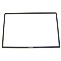 APPLE VETRO RICAMBIO PER MACBOOK PRO UNIBODY 17 A1287 A1297