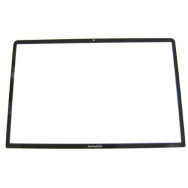 APPLE VETRO RICAMBIO PER MACBOOK PRO UNIBODY 17 A1287 A1297