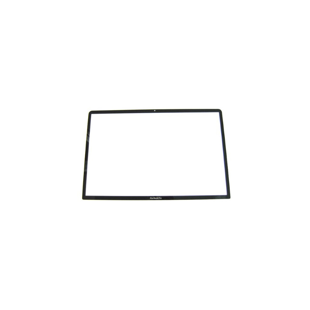 APPLE VETRO RICAMBIO PER MACBOOK PRO UNIBODY 17 A1287 A1297