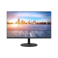 UNIARCH MONITOR LED 24'' FULLHD, 7G H24, 5MS, BASSO CONSUMO