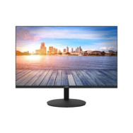 UNIARCH MONITOR LED 24'' FULLHD, 7G H24, 5MS, BASSO CONSUMO