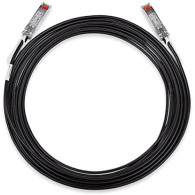 TP-LINK CAVO 3 METRI 10GBIT 2 PORTE SFP+ CON CONNETTORE TXC432-CU3M