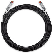 TP-LINK CAVO 3 METRI 10GBIT 2 PORTE SFP+ CON CONNETTORE TXC432-CU3M