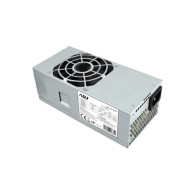 ALIMENTATORE 300W TFX PSU 3*SATA 20+4PIN PCI6+2PIN FAN 8CM CAVO 12CM