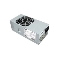 ALIMENTATORE 300W TFX PSU 3*SATA 20+4PIN PCI6+2PIN FAN 8CM CAVO 12CM
