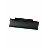 TONER PANTUM TLA-2310H NERO 1500PG PER P2300W/P2300AW