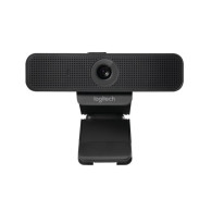 WEBCAM LOGITECH C925E HD PRO USB2 30FPS FHD 1920X1080 LOGITECH