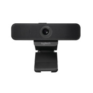 WEBCAM LOGITECH C925E HD PRO USB2 30FPS FHD 1920X1080 LOGITECH