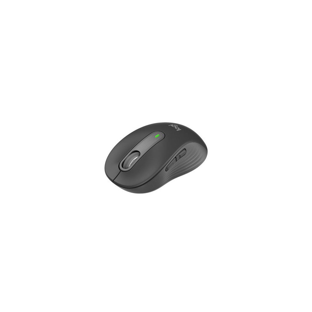 MOUSE M650 LOG BLUETOOTH GRAPHITE L OGITECH