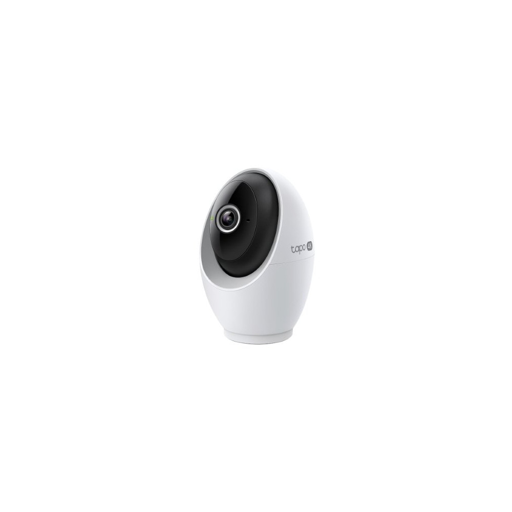 TAPO-TP LINK PAN/TILT AI HOME SECURITY WI-FI CAMERA