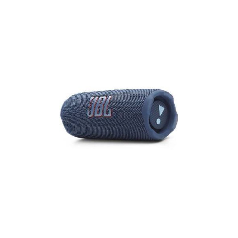 JBL FLIP 7 BLUETOOTH SPEAKER BLU