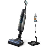 PHILIPS LAVAPAVIMENTI AQUATRIO 7000 WETEDRY PHILIPS XW7110/01 CORDLESS XW7110/01