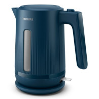 PHILIPS BOLLITORE HD9411/70 S 3000 BLU 1.7LITRI