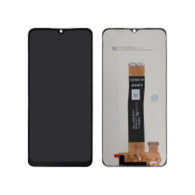 DISPLAY SAMSUNG GALAXY A13 5G A136B SOLO LCD