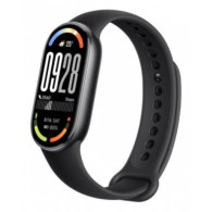 XIAOMI WATCH SMART BAND 10 MIDNIGHT BLACK