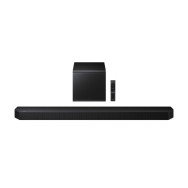 SOUNDBAR SAMSUNG Q SERIE ATMOS BT53 HW-Q800F 5.1.2 WIFI HDMI