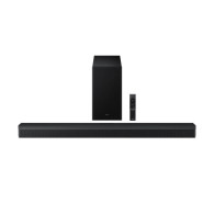 SOUNDBAR SAMSUNG 5,1 BSERIES BT HW-B750F/ZF HDMI