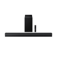 SOUNDBAR SAMSUNG 5,1 BSERIES BT HW-B750F/ZF HDMI