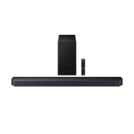 SOUNDBAR SAMSUNG Q SERIE ATMOS BT HW-Q600F 3.1.2 HDMI